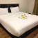 Kan Hotel 
