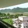 Kan Hotel 