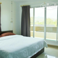 U Dee Room And Coffee 