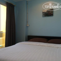 U Dee Room And Coffee 