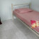 Canaan Guesthouse Номер