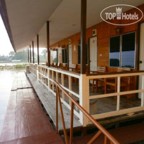 Tamarind Guesthouse