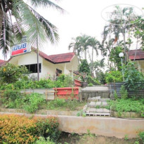 Sudjai Resort