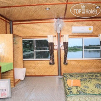 Sudjai Resort