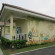 Ruen Maihom Riverside Cottage 