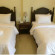 Ruen Maihom Riverside Cottage 