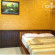 Banbor Resort 