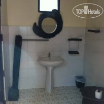 Ploy Resort 