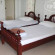 Thai Guesthouse 