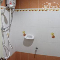 Thai Guesthouse 