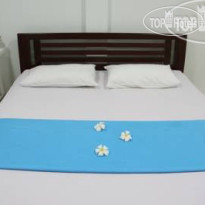 Thai Guesthouse 