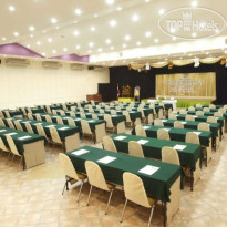 River Kwai Villa Конференц-зал