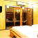 Banana Resort And Spa Номер