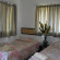 Green River Hill Resort Номера