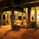Green River Hill Resort Отель