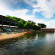 Green River Hill Resort Отель
