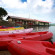 Green River Hill Resort Прокат каноэ и бойдарок
