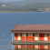Green River Hill Resort Номер на воде