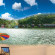 Green River Hill Resort Пляж