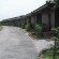 Green River Hill Resort Территория отеля