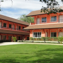 Aurora Resort Kanchanaburi