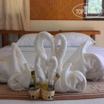 River Kwai Park & Resort 