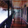 Happiness Resort 
