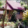 Happiness Resort 