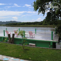 Rainbow Lodge Guest House 
