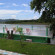 Rainbow Lodge Guest House 