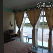 Rainbow Lodge Guest House 