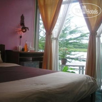 Rainbow Lodge Guest House 