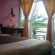 Rainbow Lodge Guest House 