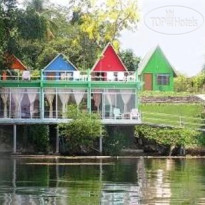 Rainbow Lodge Guest House 
