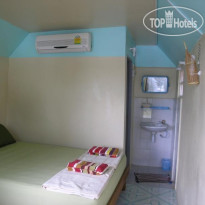 Rainbow Lodge Guest House 