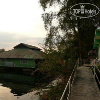 Rainbow Lodge Guest House 