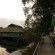 Rainbow Lodge Guest House 