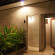 Baan Ma Feung Guesthouse 