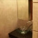 Baan Ma Feung Guesthouse 