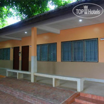 Baan Suan Chan