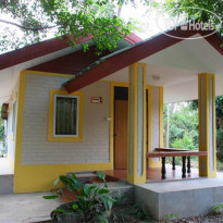Baan Suan Chan