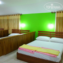 Baan Suan Chan