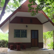 Baan Suan Chan
