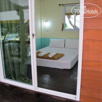 Baan Suan Chan