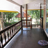 Baan Suan Chan
