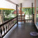 Baan Suan Chan 