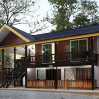 Baan Suan Chan