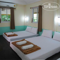 Baan Suan Chan