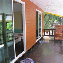 Baan Suan Chan