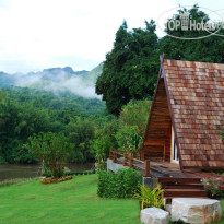Goodview Resort & Camping 